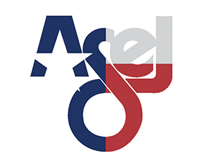 Asel Art Supply